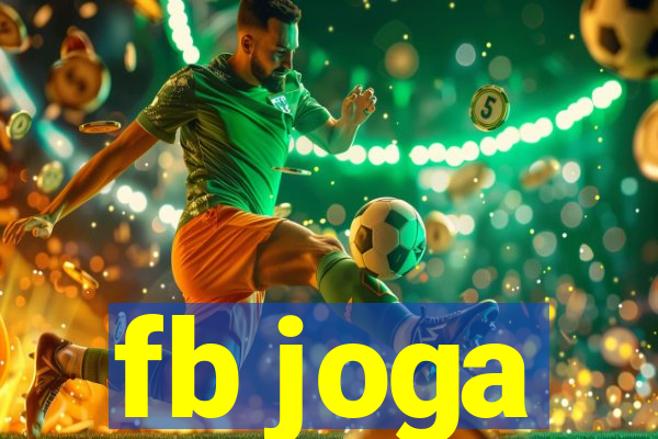 fb joga